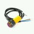 Long Range IR Sensor